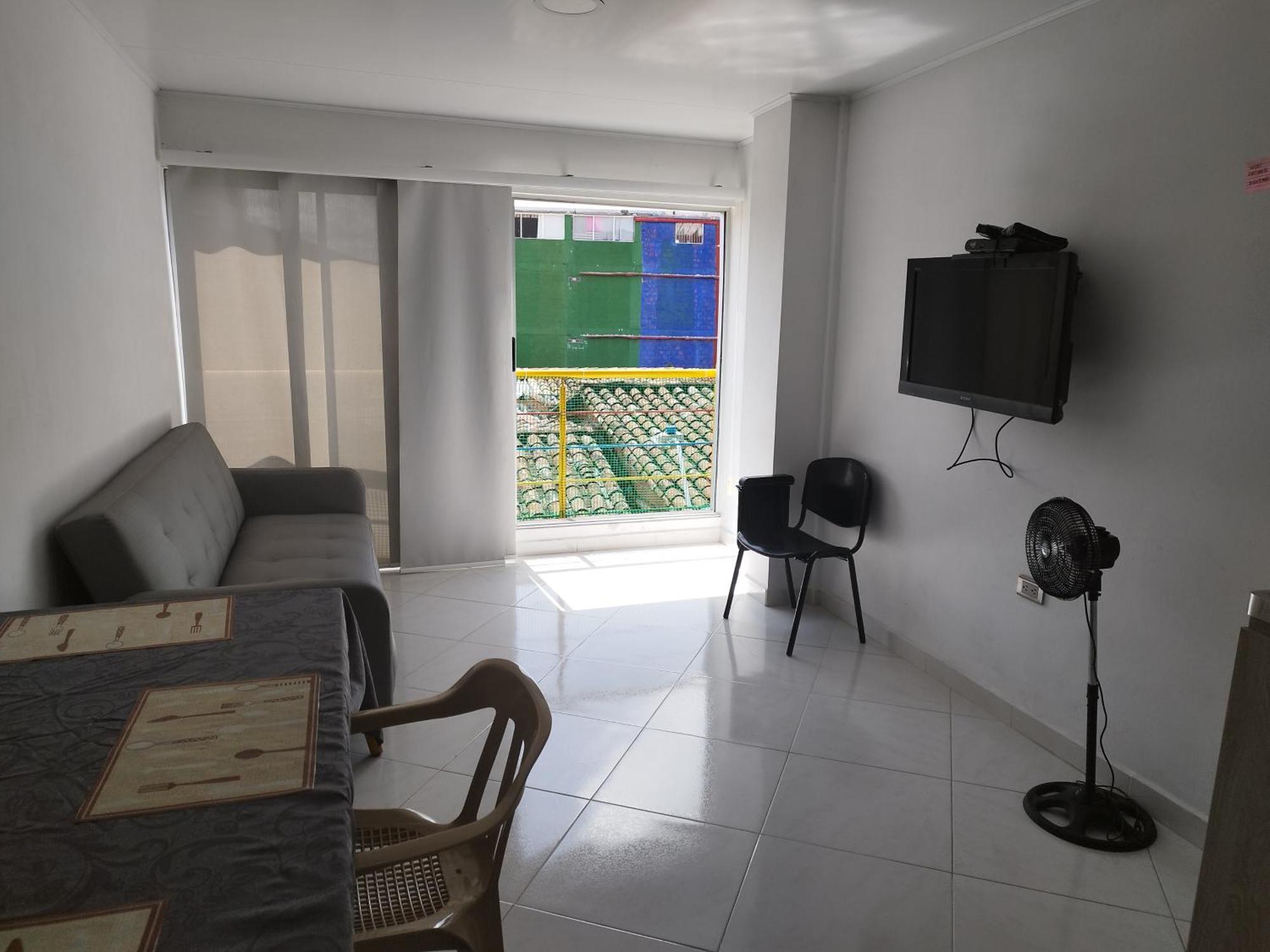 Apartamento Centro Guatape, Parque Y Embalse Exterior foto
