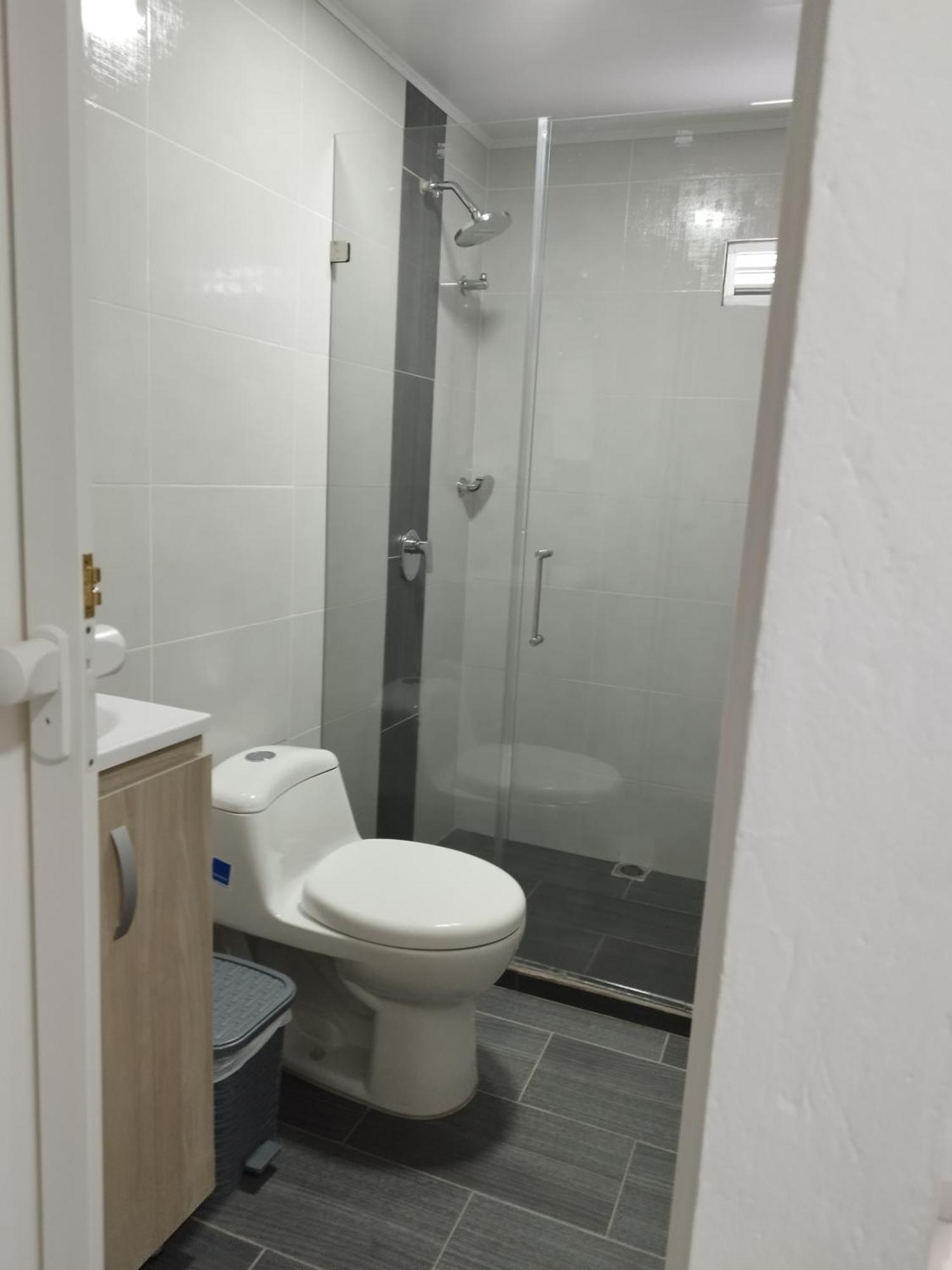 Apartamento Centro Guatape, Parque Y Embalse Exterior foto